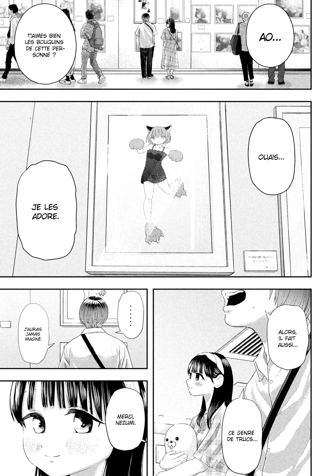 Nezumi No Hatsukoi - 10 - 6886c3f4ba863.webp