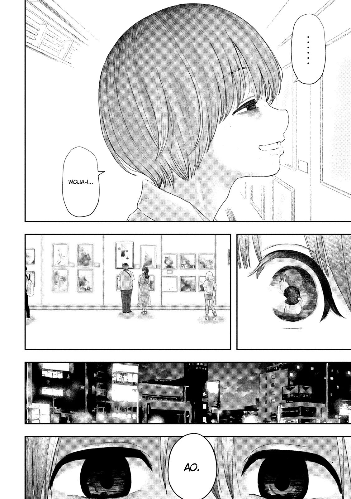 Nezumi No Hatsukoi - 10 - 6886c3f561a81.webp