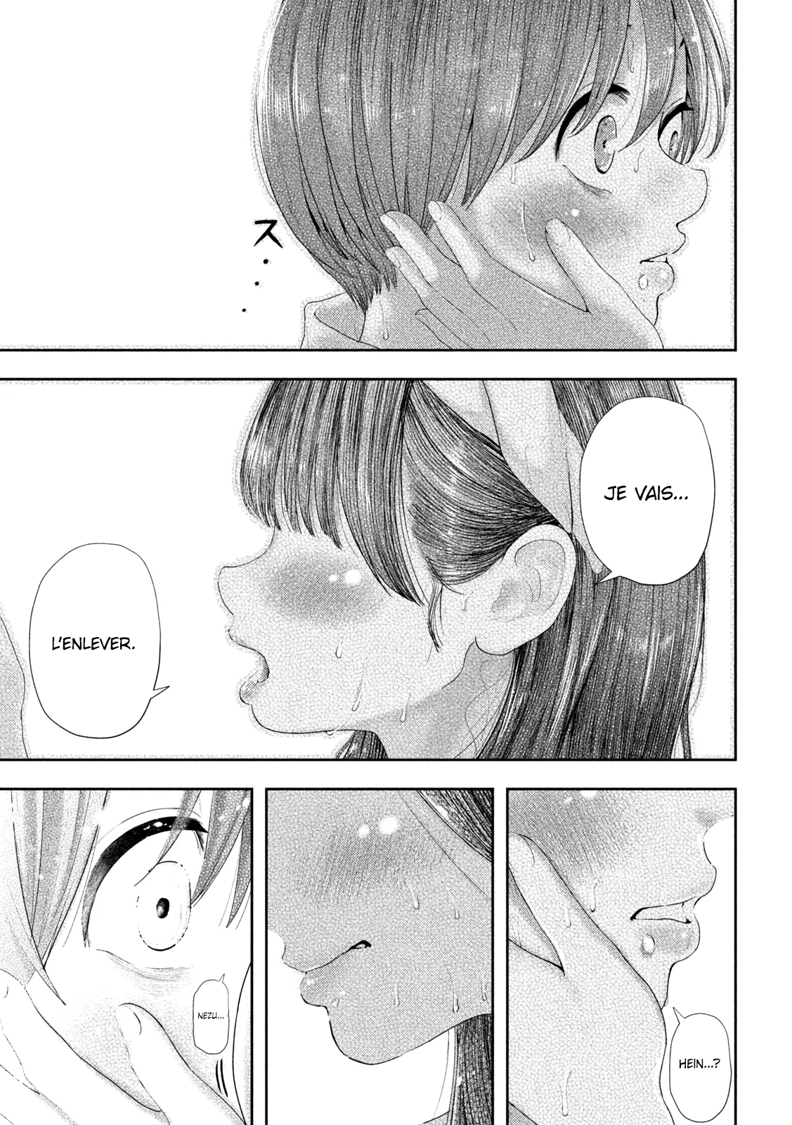 Nezumi No Hatsukoi - 10 - 6886c3f772f3e.webp