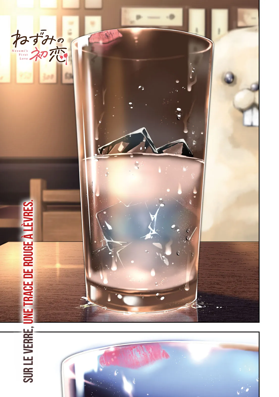 Nezumi No Hatsukoi - 11 - 6886c3f920fcb.webp
