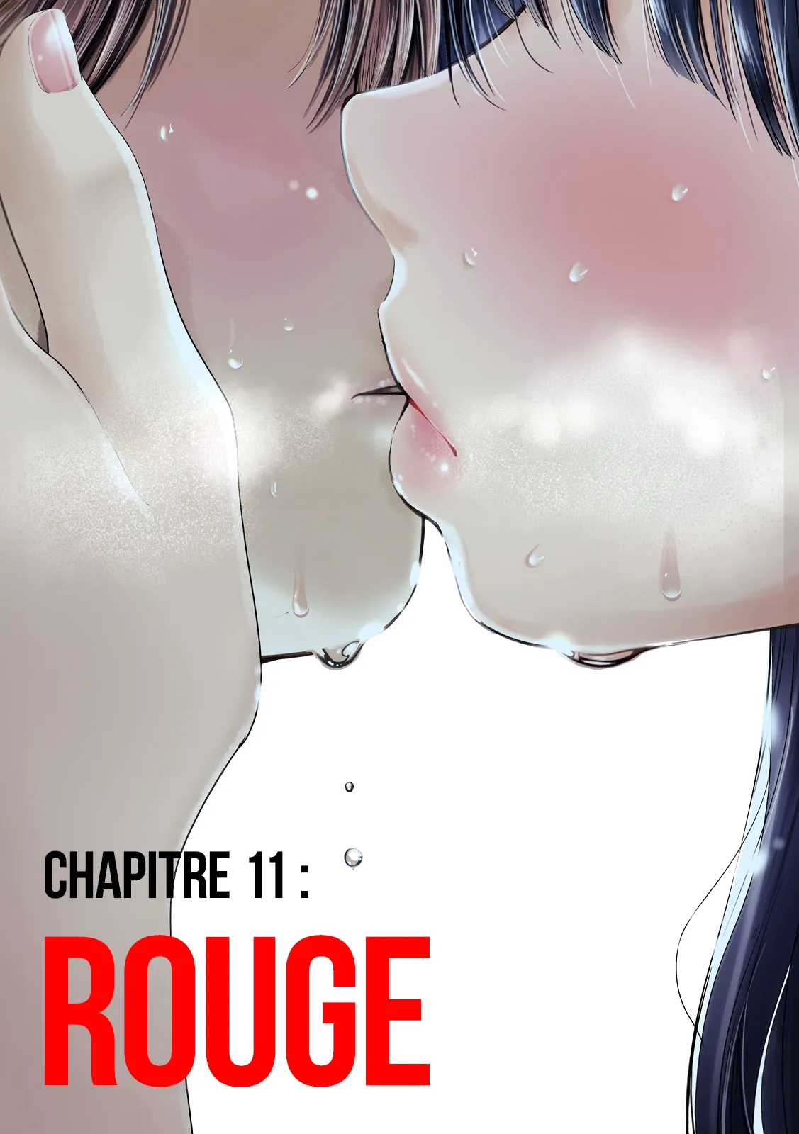 Nezumi No Hatsukoi - 11 - 6886c3fcd3f23.webp