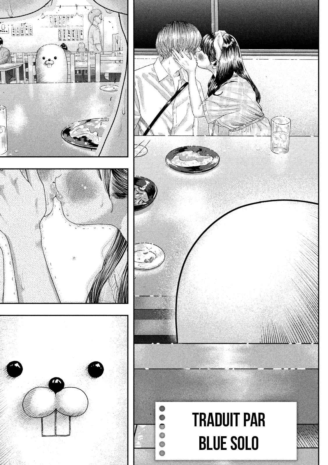 Nezumi No Hatsukoi - 11 - 6886c3fda41ae.webp