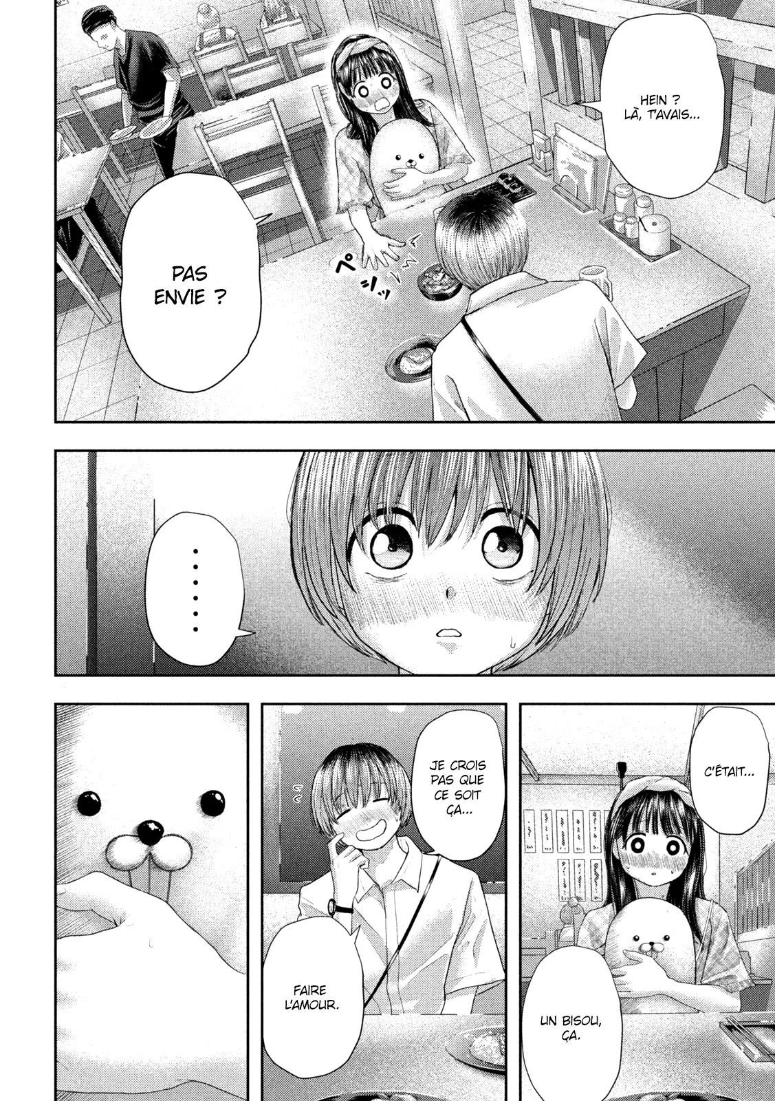 Nezumi No Hatsukoi - 11 - 6886c4013d83b.webp