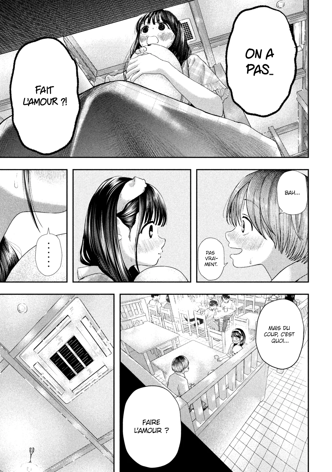 Nezumi No Hatsukoi - 11 - 6886c401efdcf.webp