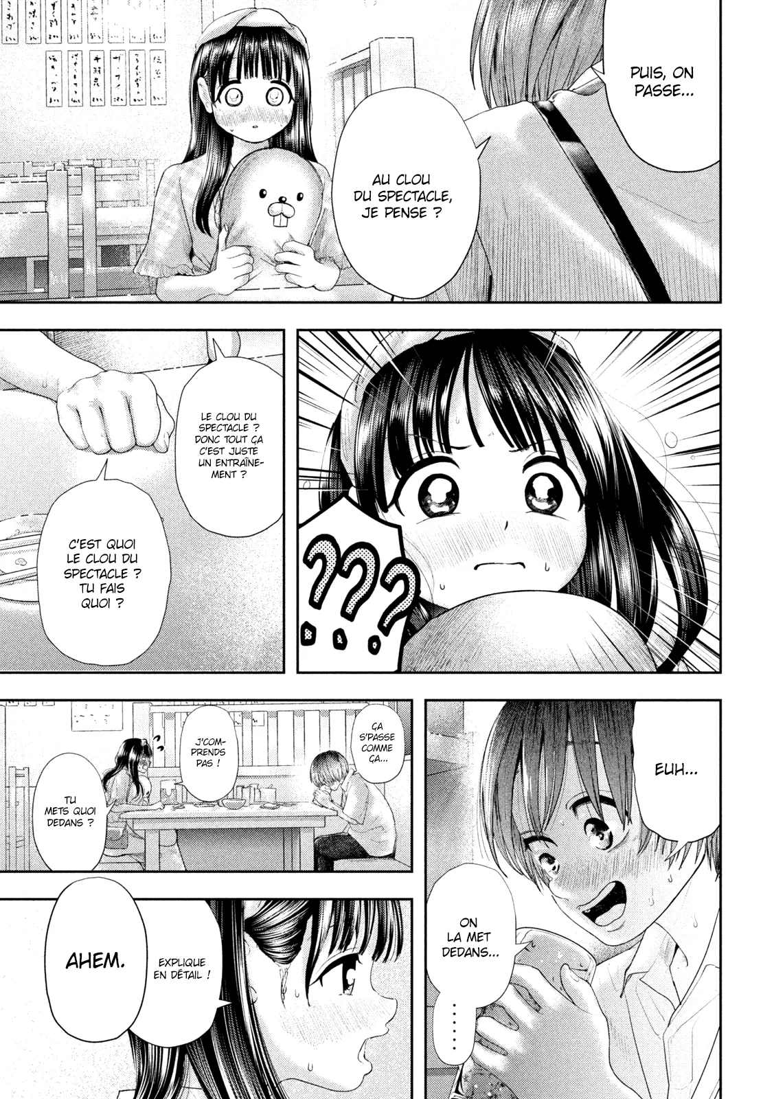 Nezumi No Hatsukoi - 11 - 6886c4035b94d.webp