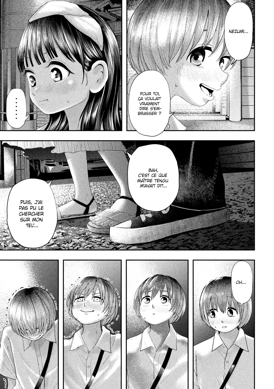 Nezumi No Hatsukoi - 11 - 6886c404d8c83.webp