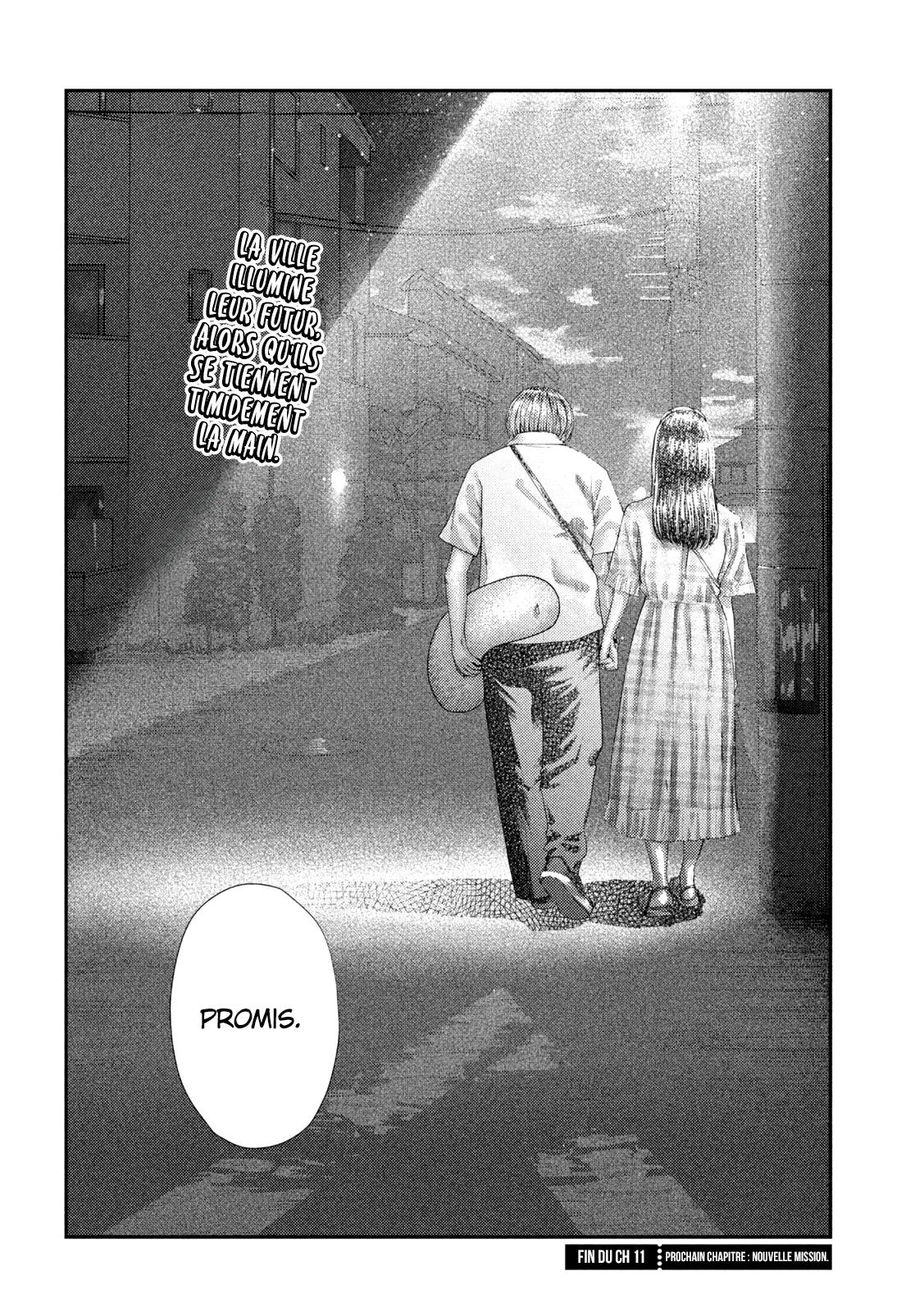 Nezumi No Hatsukoi - 11 - 6886c40729749.webp