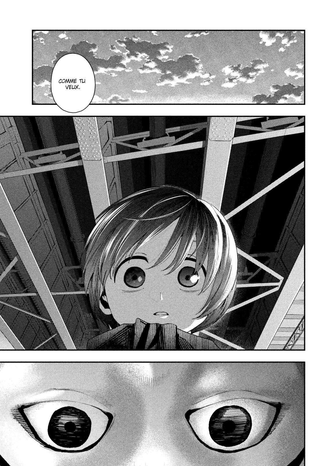 Nezumi No Hatsukoi - 12 - 6886c40dc762a.webp