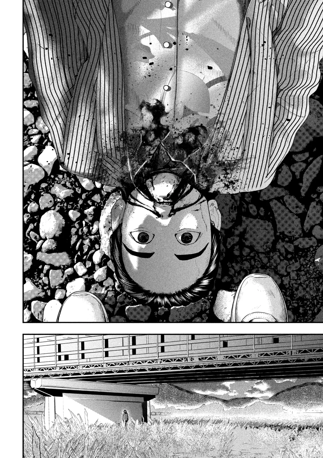 Nezumi No Hatsukoi - 12 - 6886c40ea9f97.webp