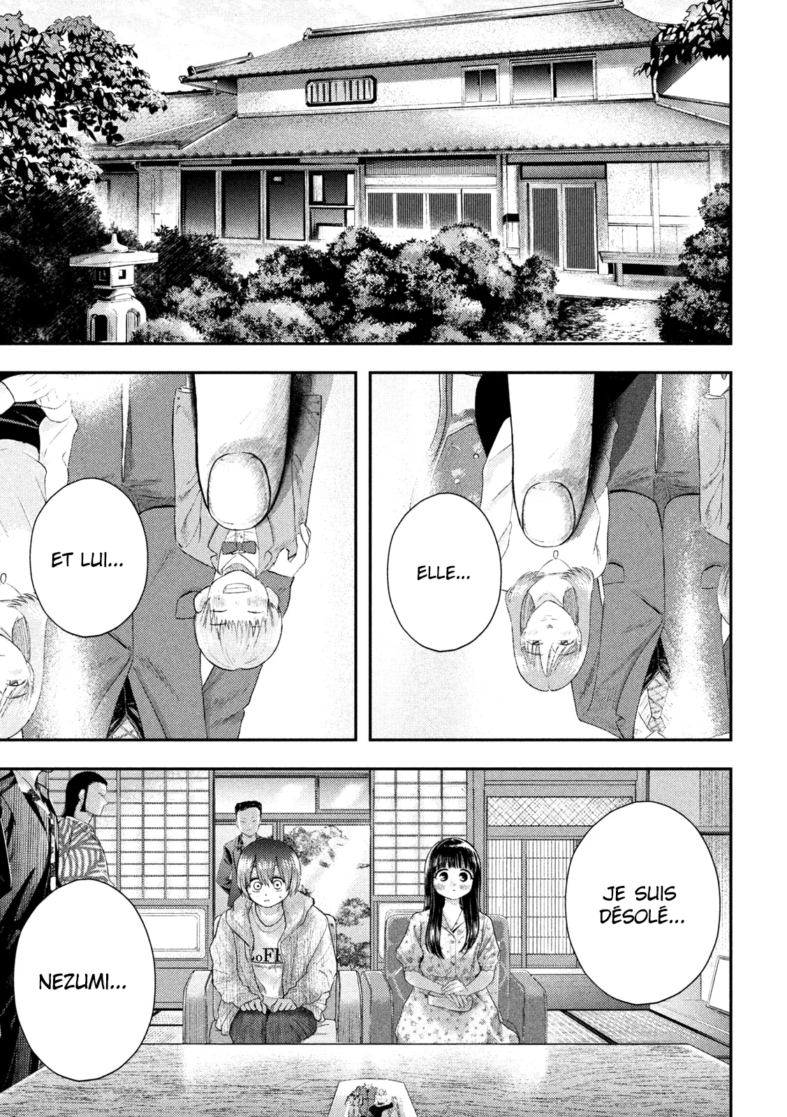 Nezumi No Hatsukoi - 12 - 6886c412b87dd.webp