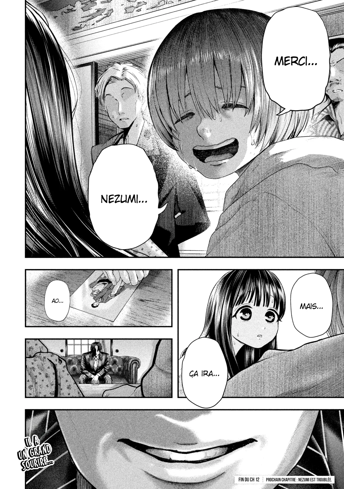 Nezumi No Hatsukoi - 12 - 6886c418a11a1.webp