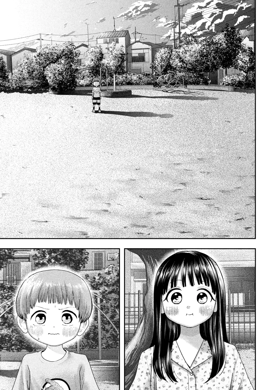 Nezumi No Hatsukoi - 13 - 6886c41ee6a57.webp