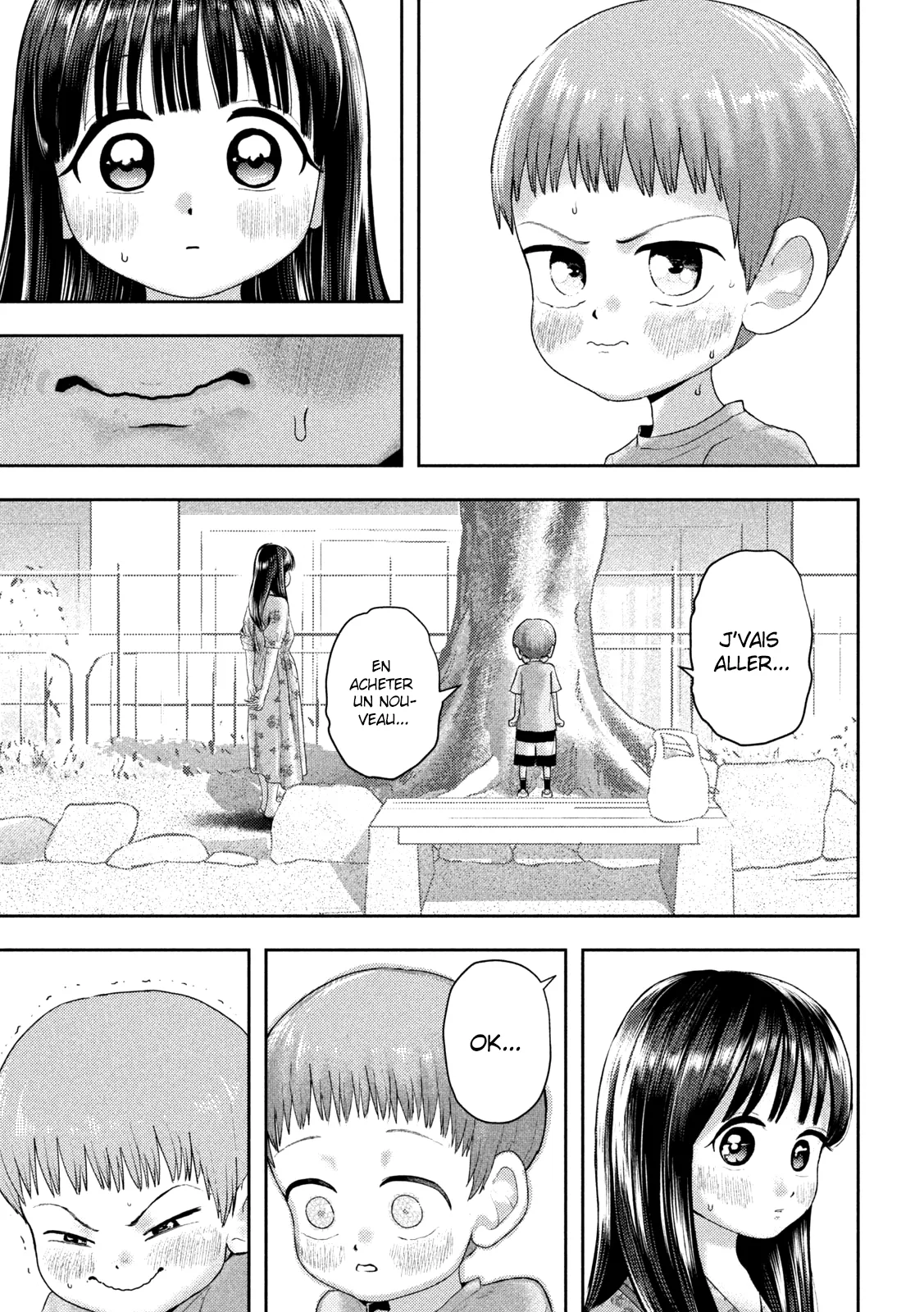 Nezumi No Hatsukoi - 13 - 6886c4250b39d.webp