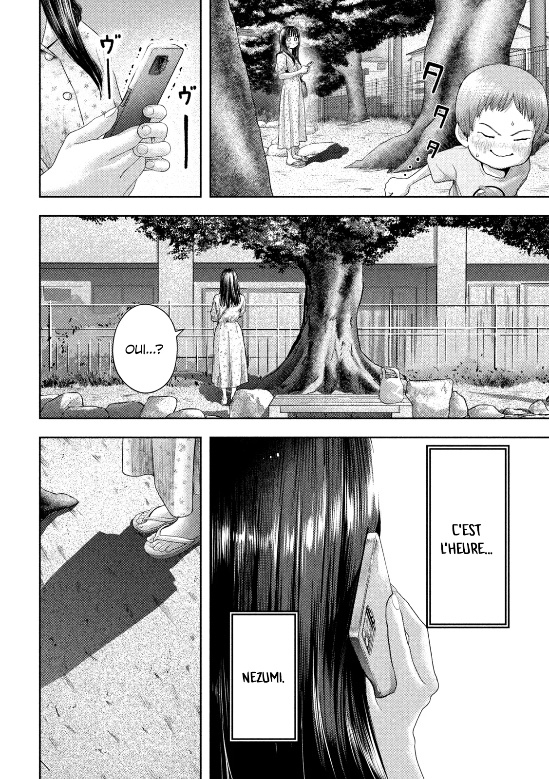 Nezumi No Hatsukoi - 13 - 6886c425b8695.webp