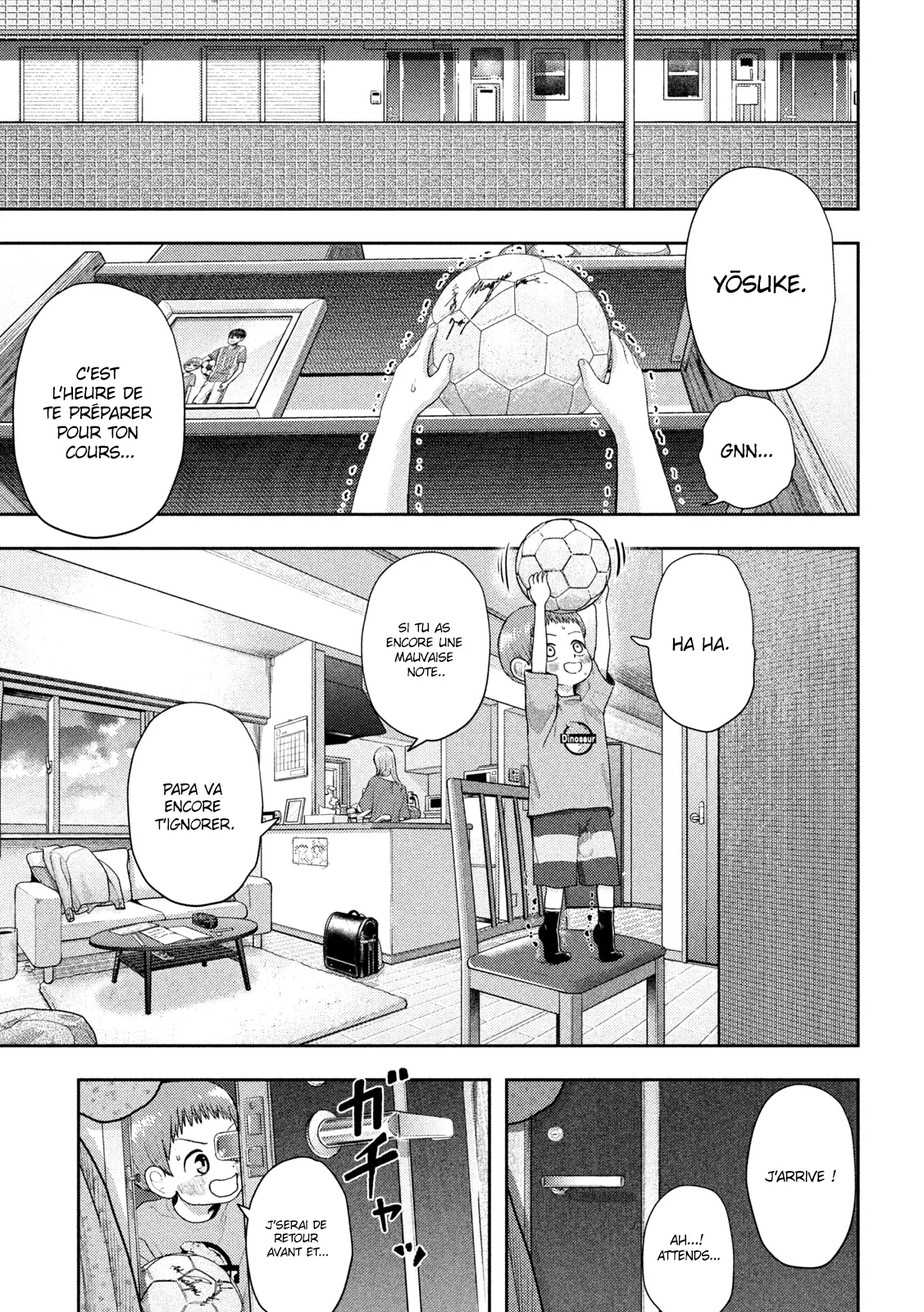Nezumi No Hatsukoi - 13 - 6886c426b0bb3.webp
