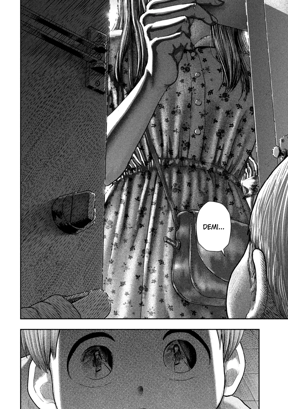 Nezumi No Hatsukoi - 13 - 6886c4279555b.webp