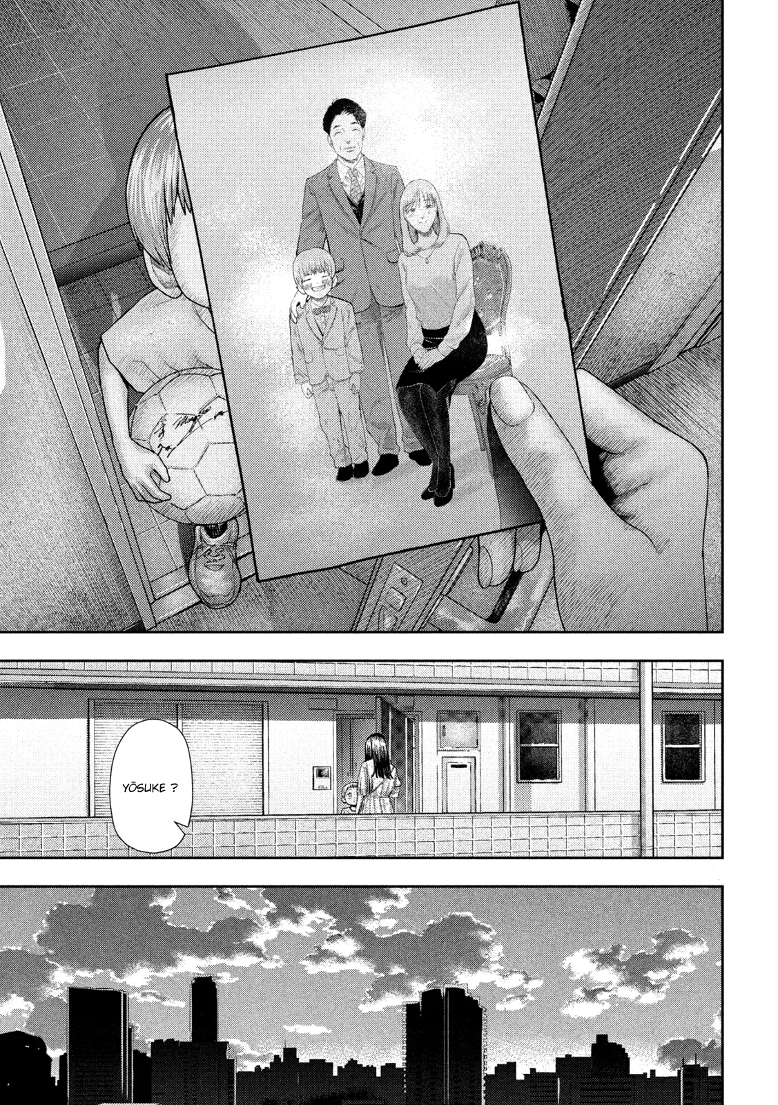 Nezumi No Hatsukoi - 13 - 6886c428845a5.webp