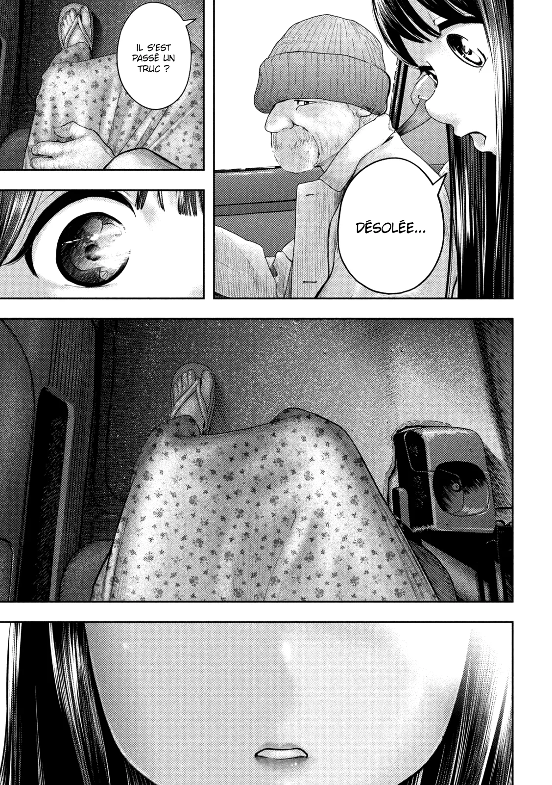 Nezumi No Hatsukoi - 13 - 6886c42a96577.webp