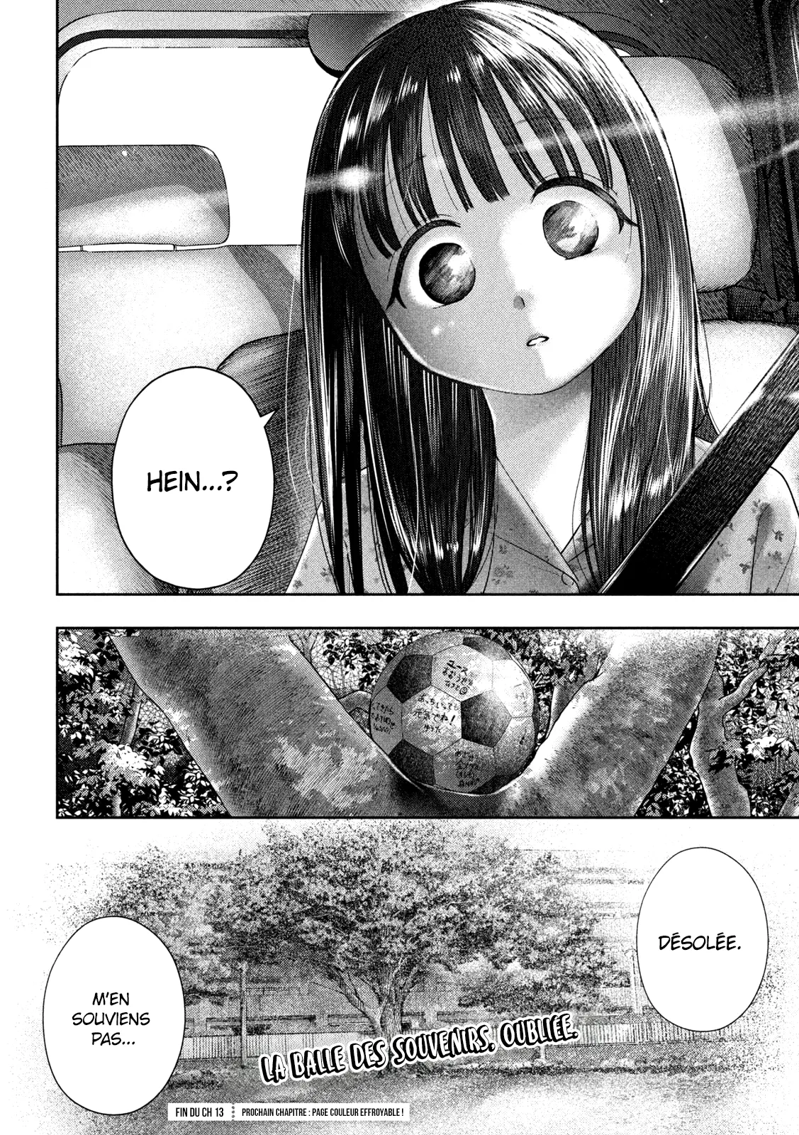 Nezumi No Hatsukoi - 13 - 6886c42b9d3b0.webp