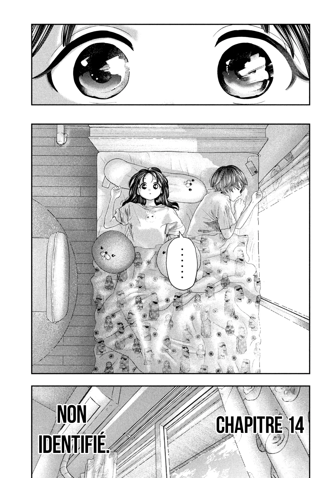 Nezumi No Hatsukoi - 14 - 6886c42fc31df.webp
