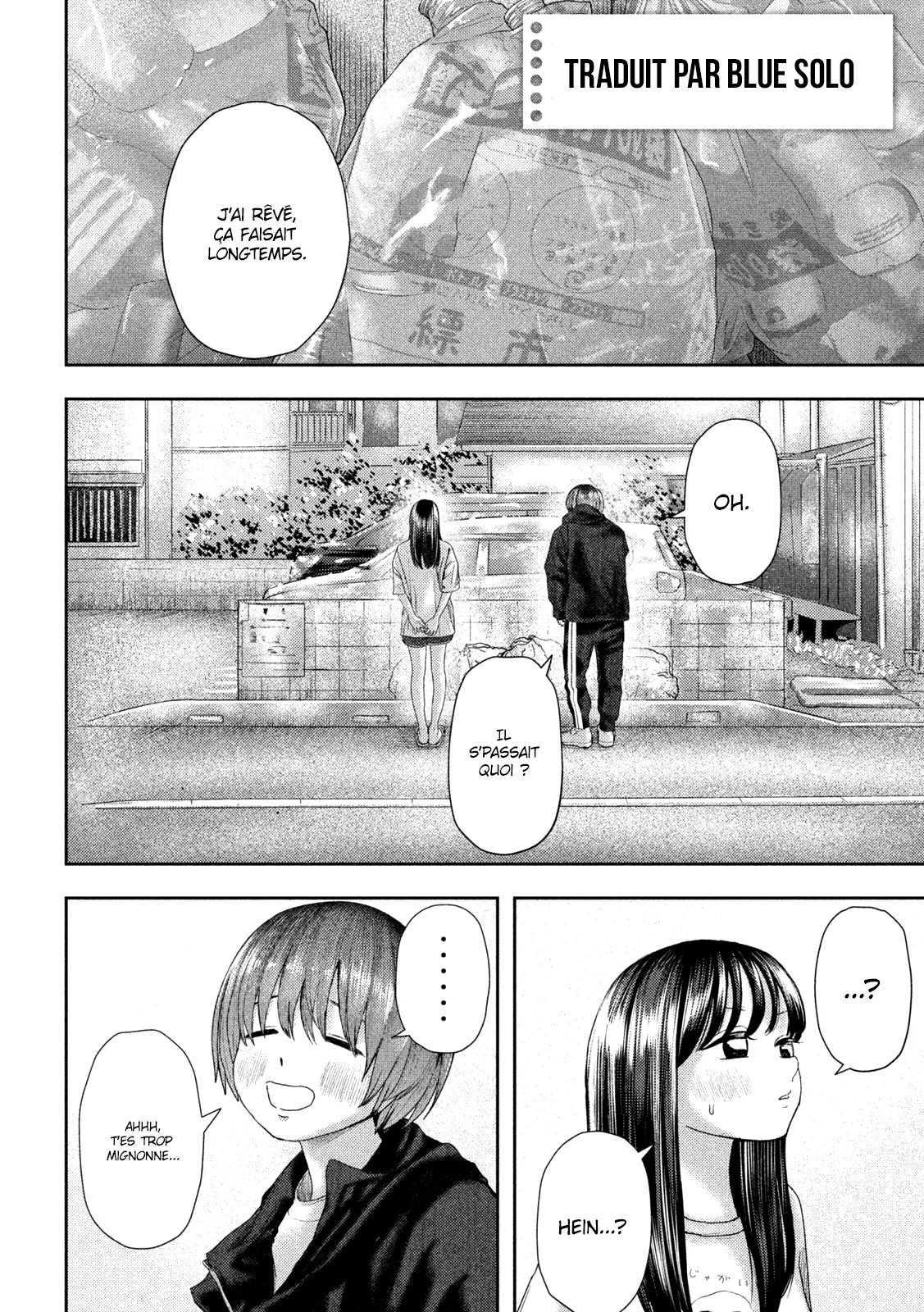 Nezumi No Hatsukoi - 14 - 6886c43095b63.webp