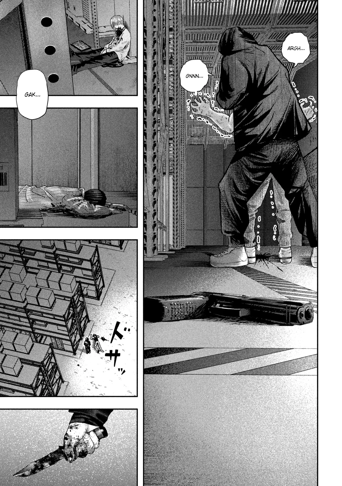 Nezumi No Hatsukoi - 14 - 6886c43bc0684.webp