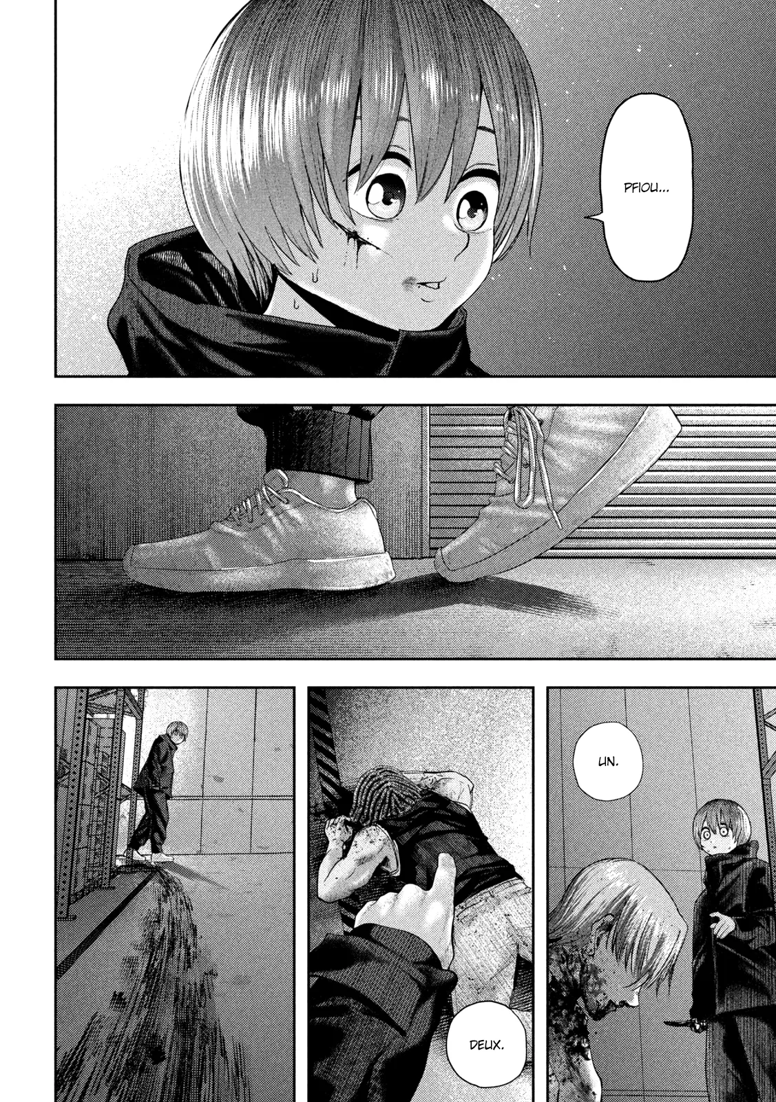 Nezumi No Hatsukoi - 14 - 6886c43c99799.webp