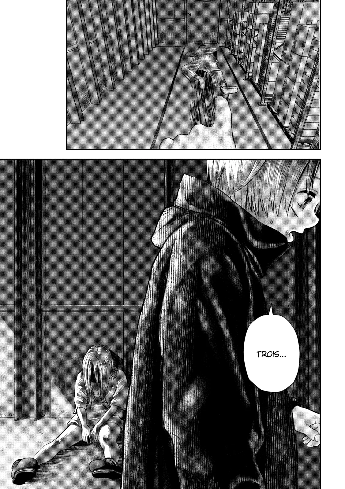 Nezumi No Hatsukoi - 14 - 6886c43d6a5cd.webp