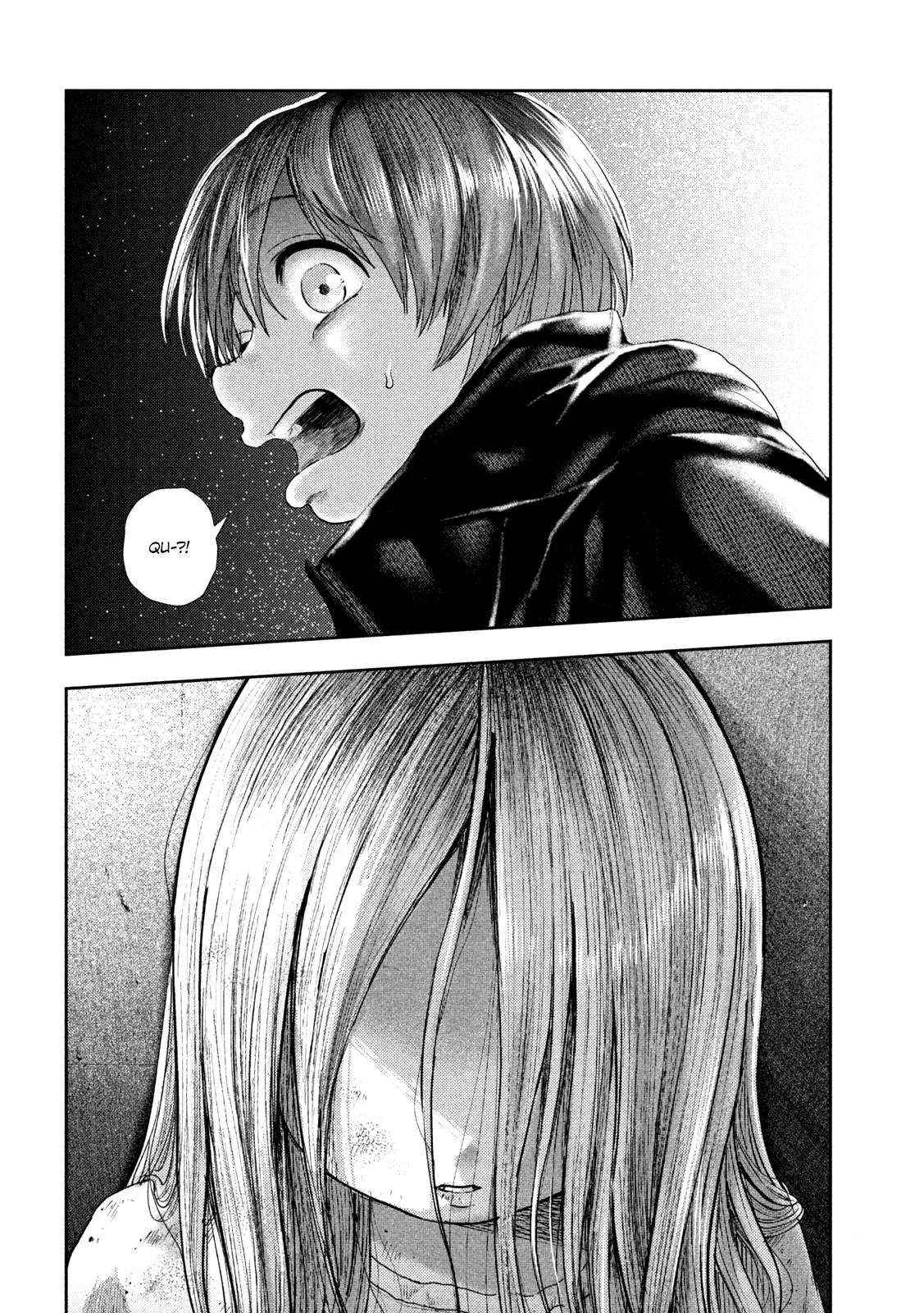 Nezumi No Hatsukoi - 14 - 6886c43e2885e.webp