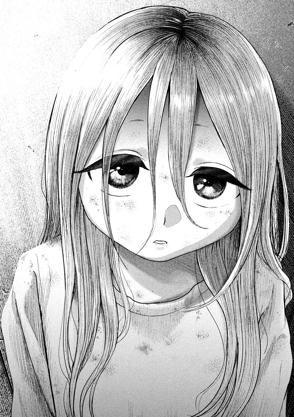 Nezumi No Hatsukoi - 14 - 6886c43ee76a6.webp