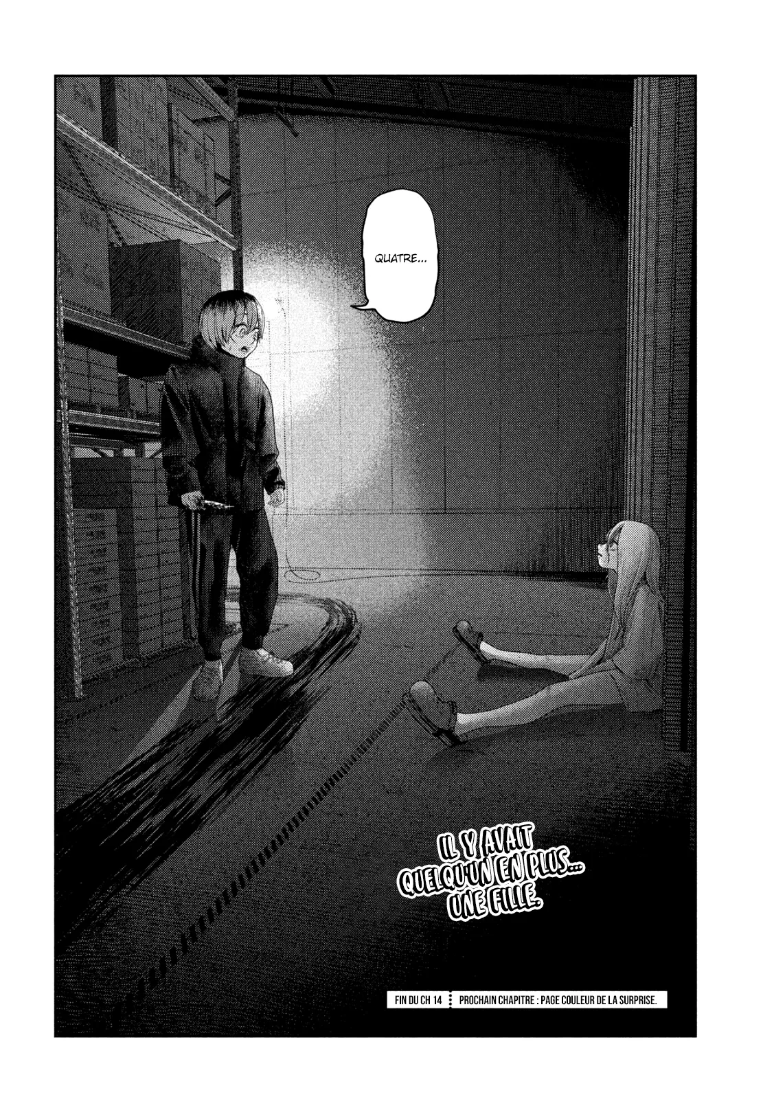 Nezumi No Hatsukoi - 14 - 6886c43fb3ace.webp