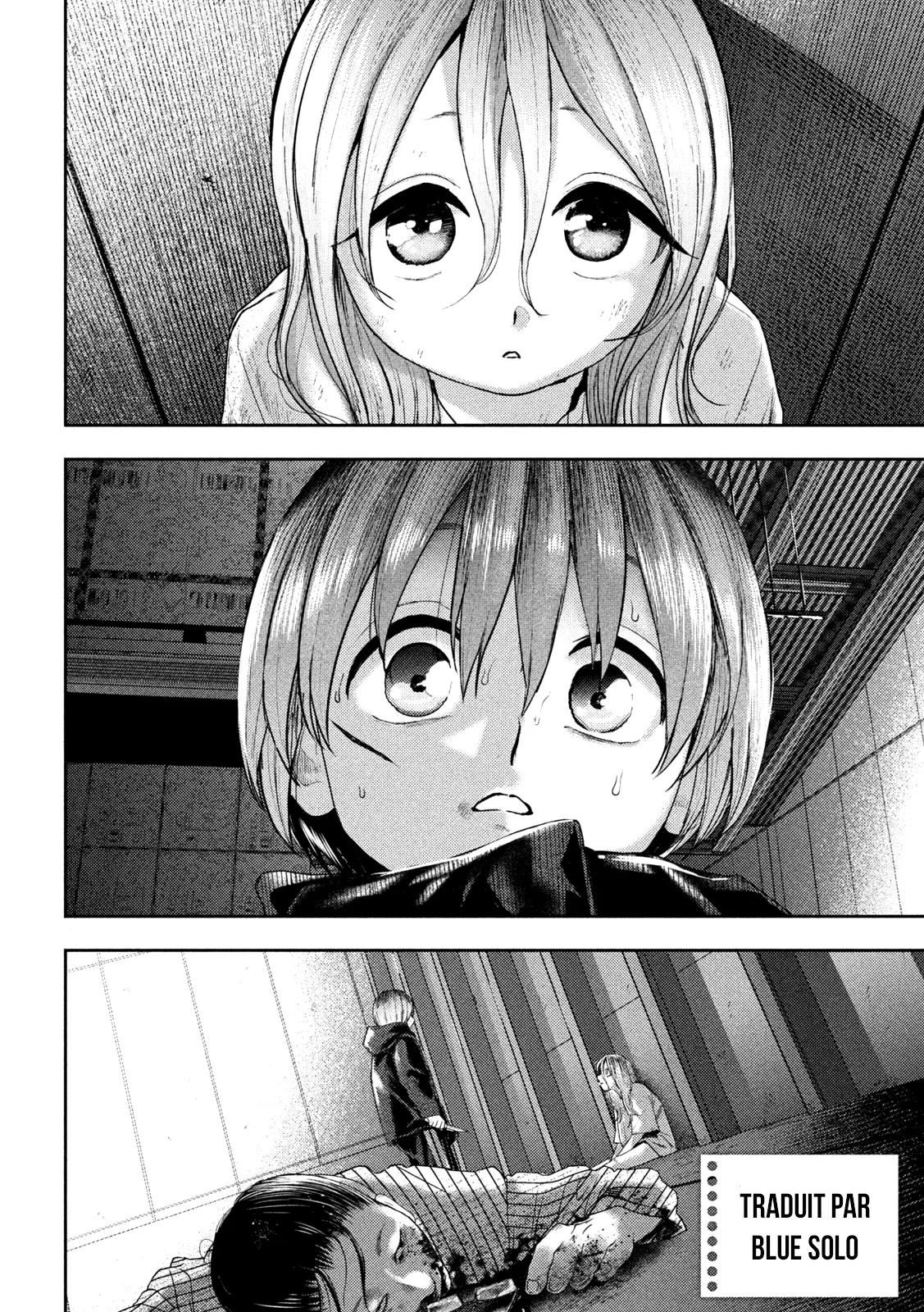 Nezumi No Hatsukoi - 15 - 6886c4436a9d0.webp