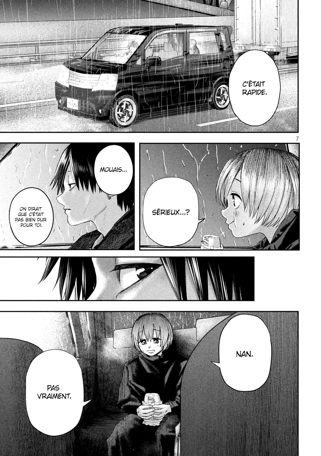 Nezumi No Hatsukoi - 15 - 6886c445ae60b.webp