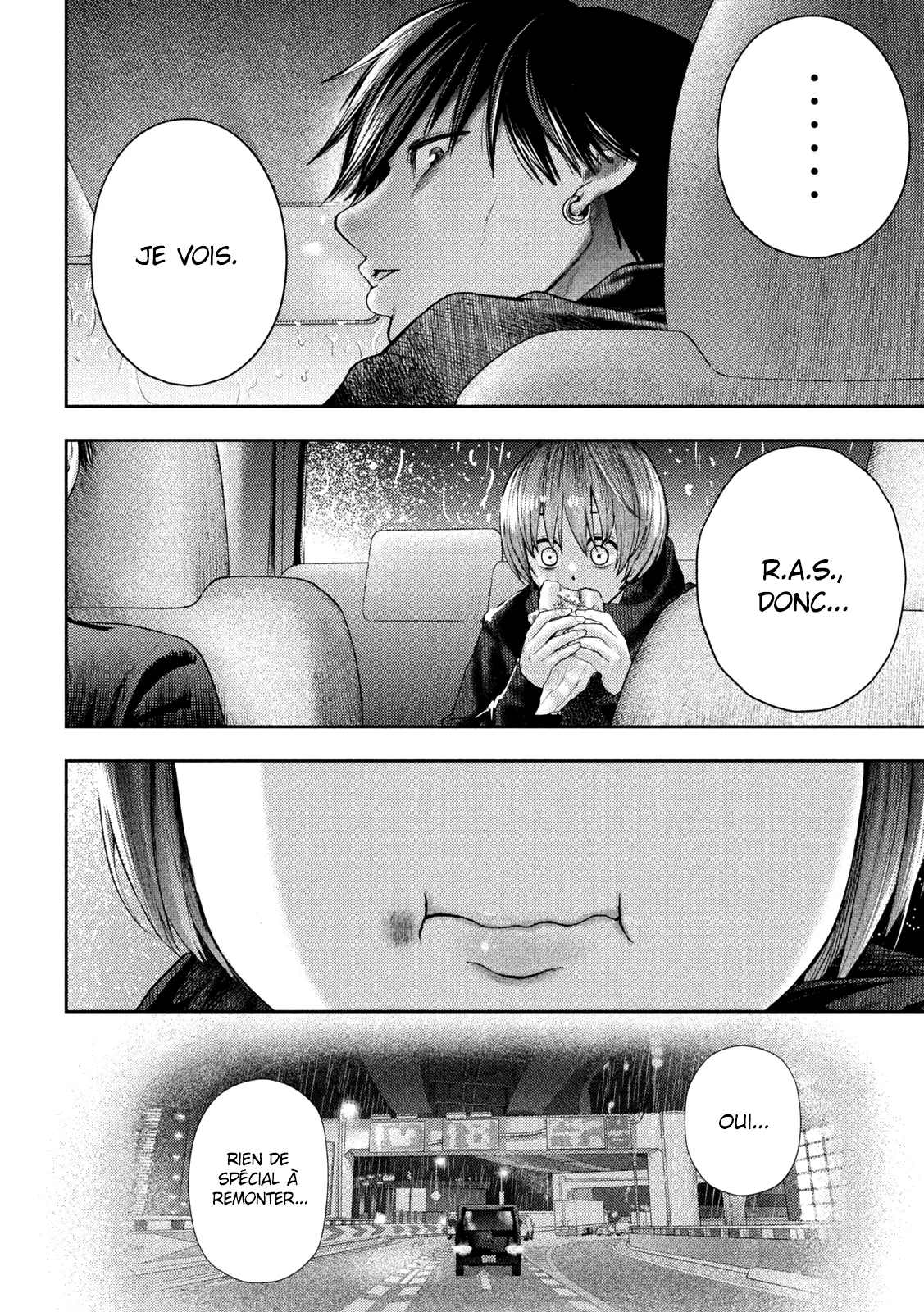 Nezumi No Hatsukoi - 15 - 6886c44671b1e.webp