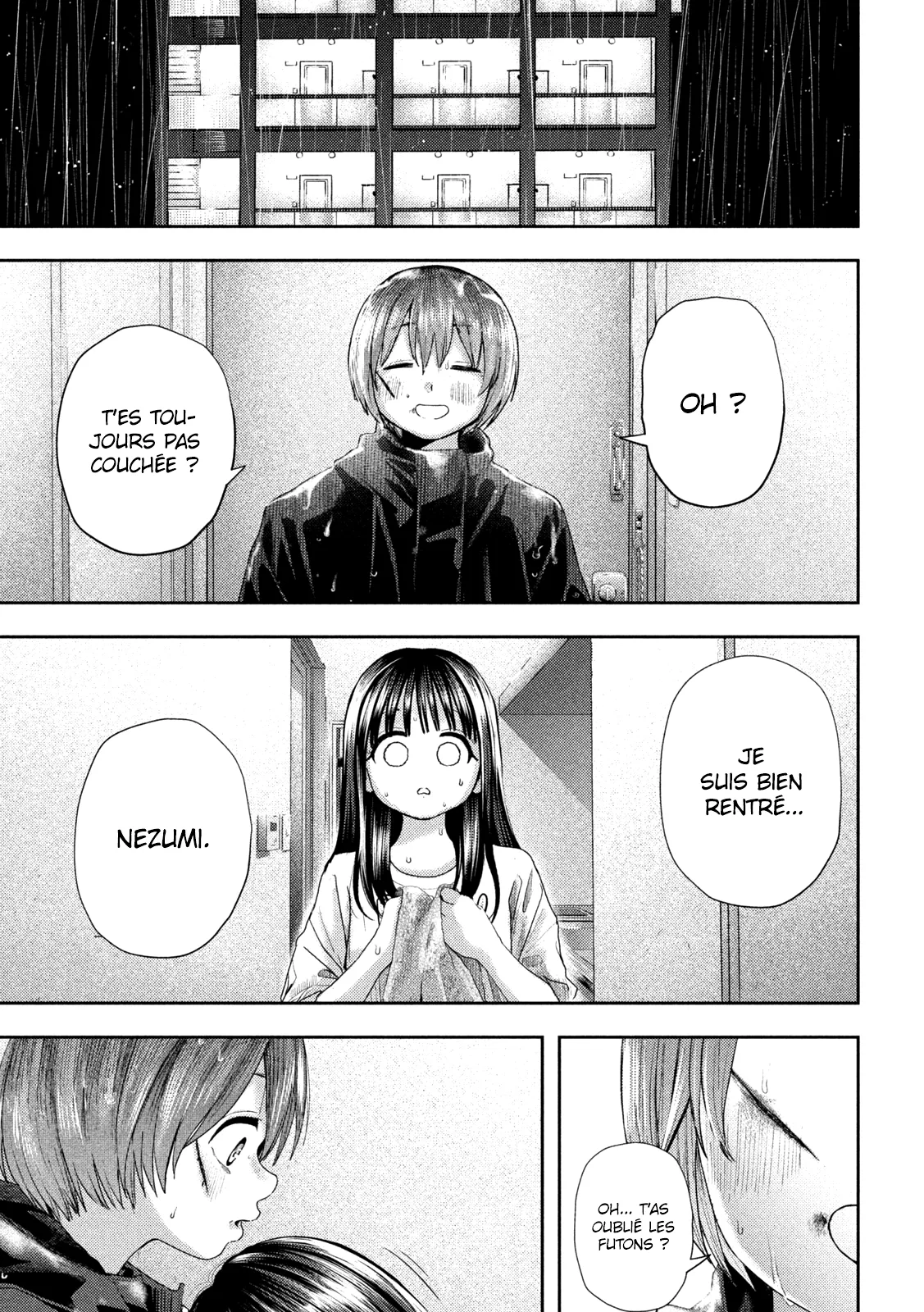 Nezumi No Hatsukoi - 15 - 6886c4472f76e.webp