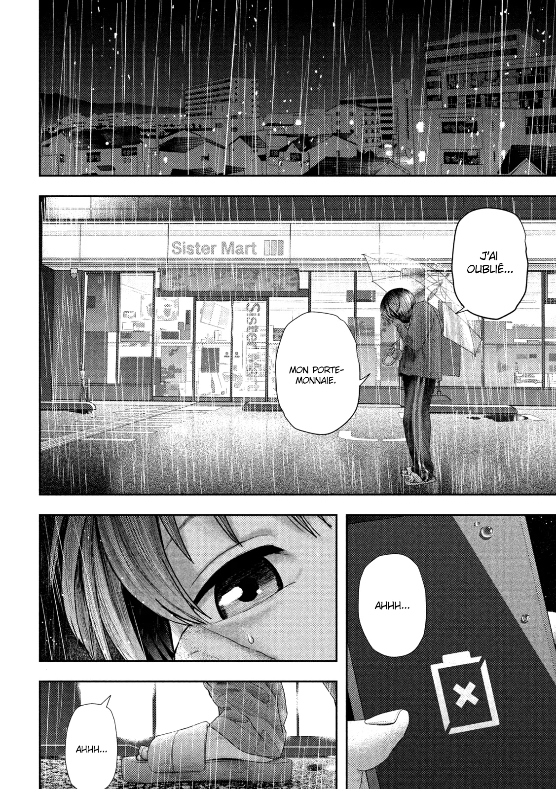 Nezumi No Hatsukoi - 15 - 6886c44b28b8d.webp