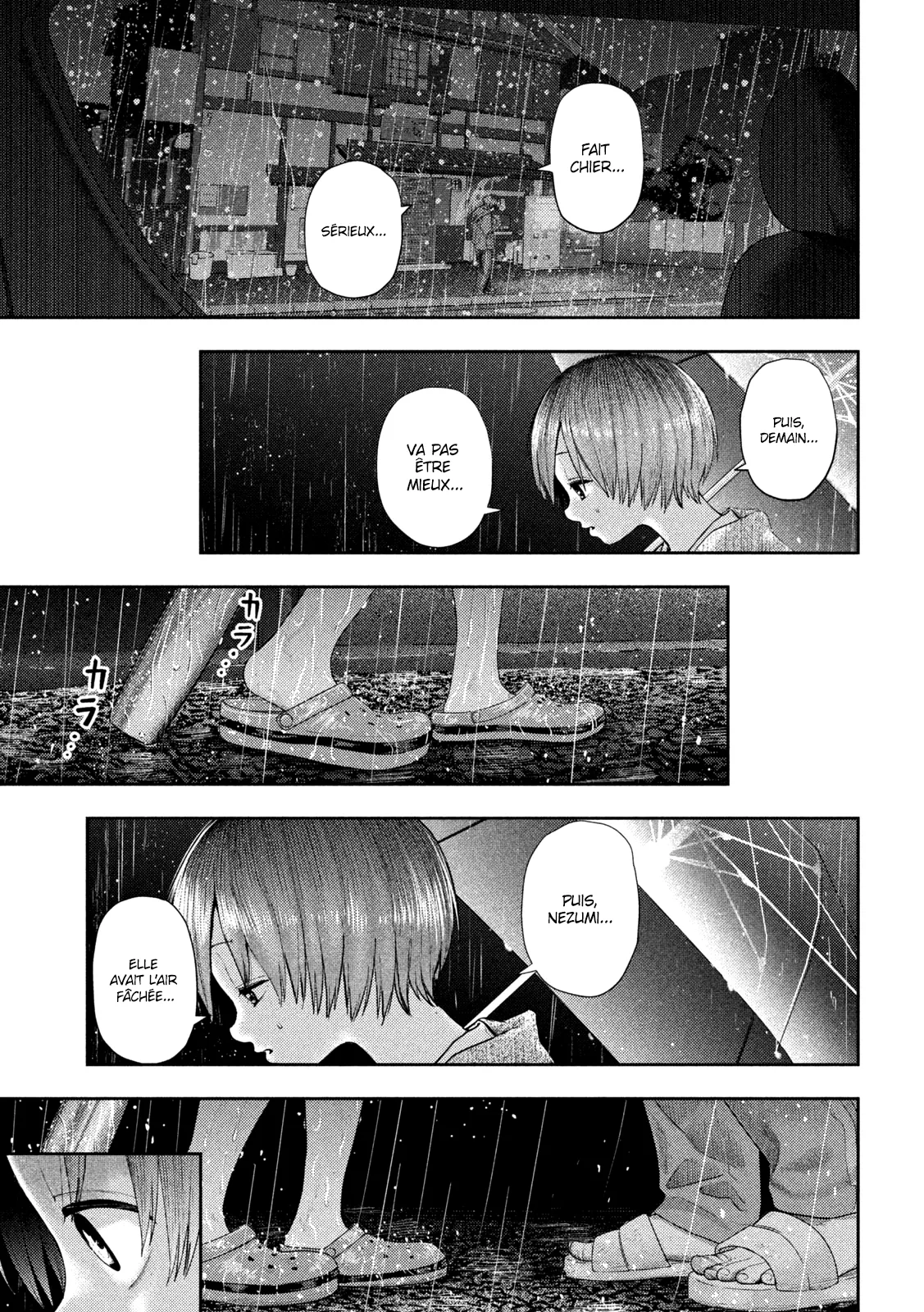 Nezumi No Hatsukoi - 15 - 6886c44bee1b7.webp