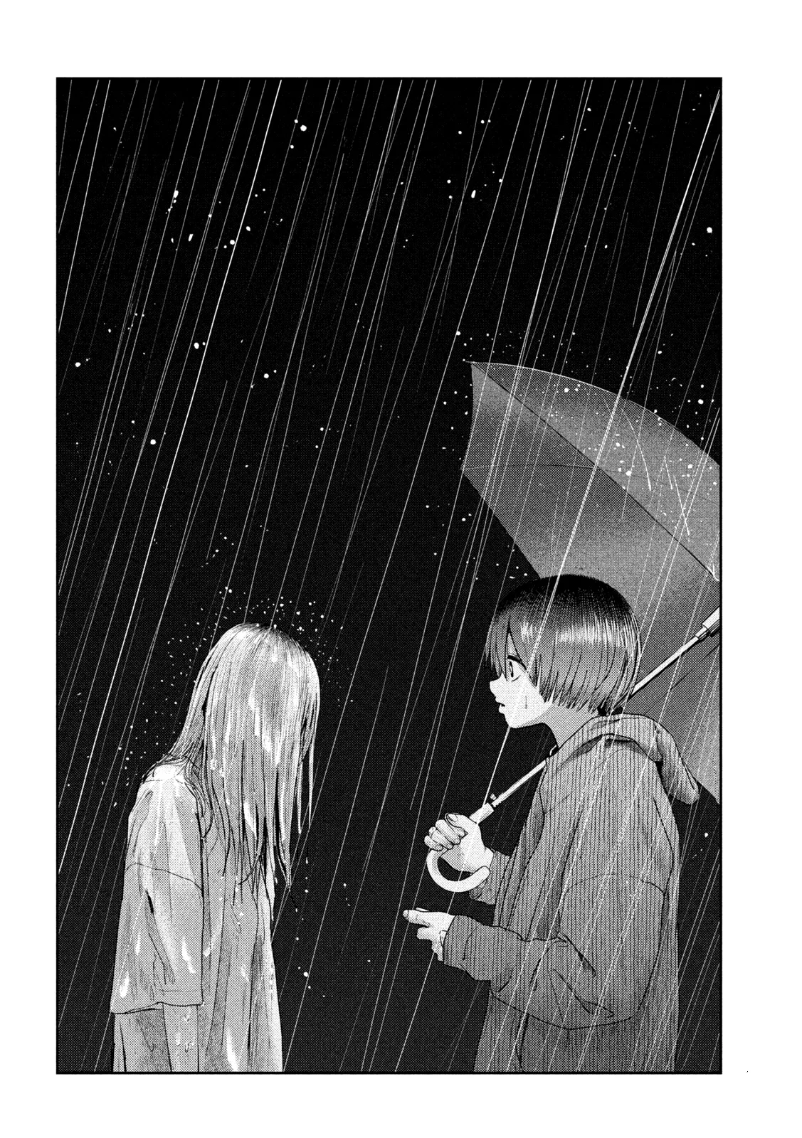 Nezumi No Hatsukoi - 15 - 6886c44ca4c2a.webp