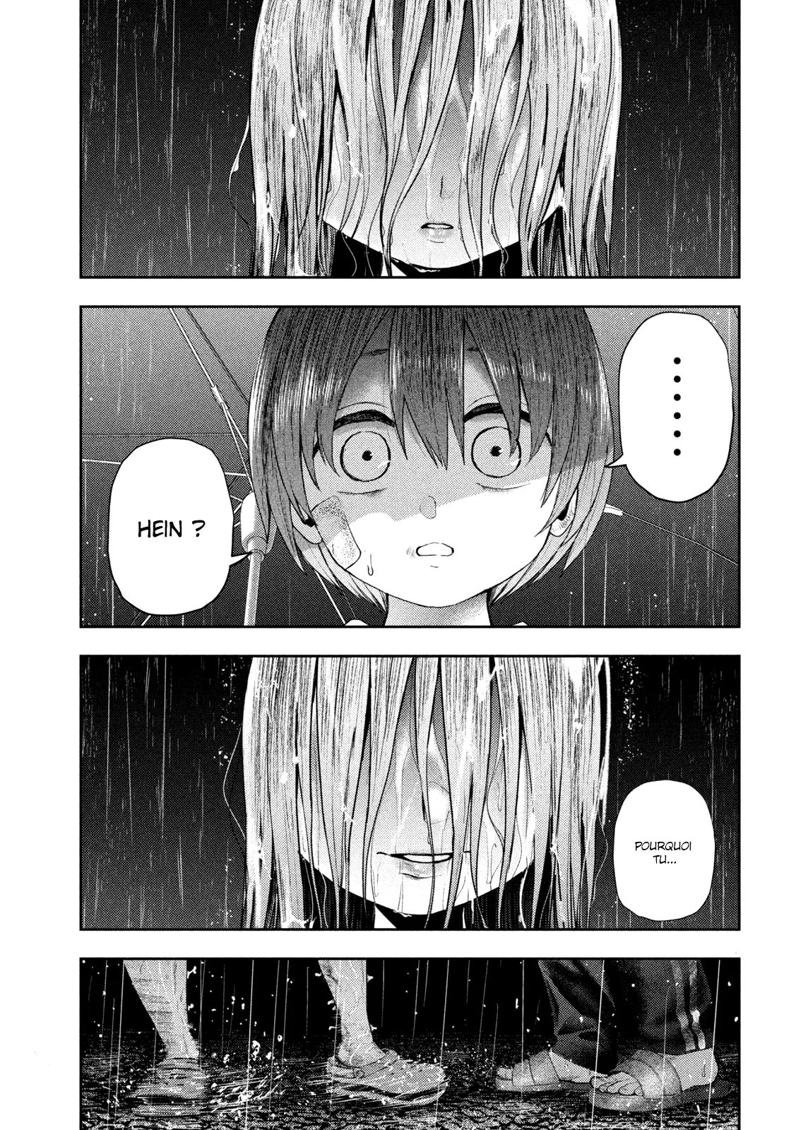 Nezumi No Hatsukoi - 15 - 6886c44d65061.webp