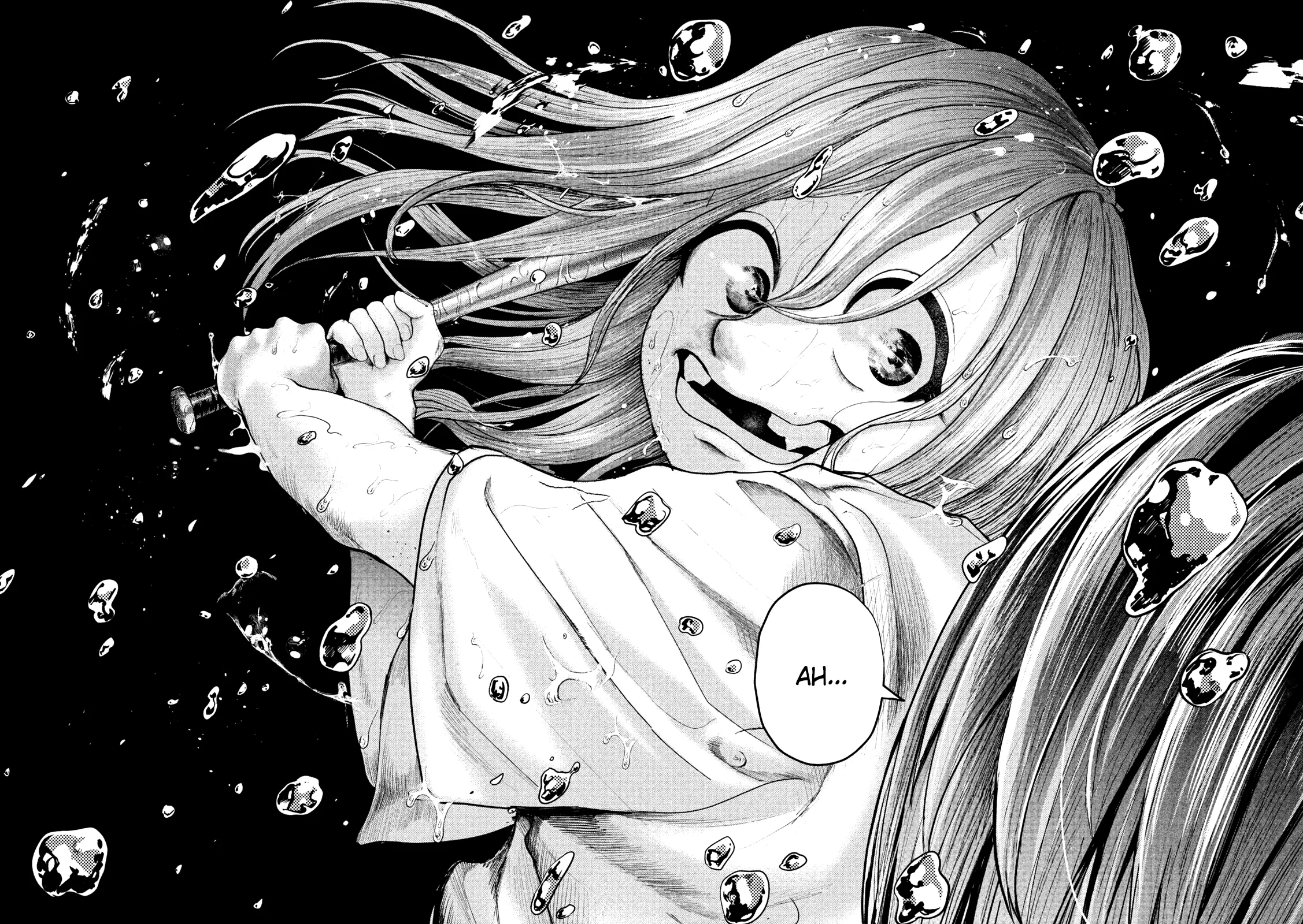 Nezumi No Hatsukoi - 15 - 6886c44ecdf09.webp