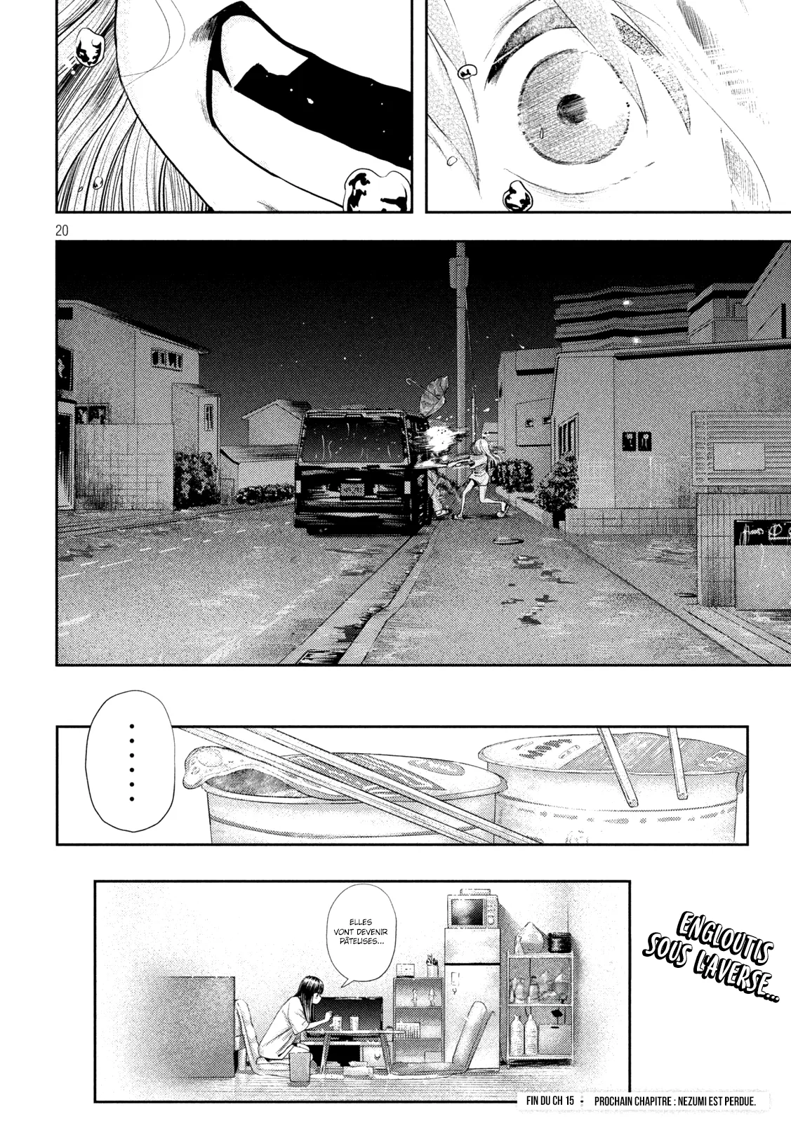 Nezumi No Hatsukoi - 15 - 6886c45002322.webp