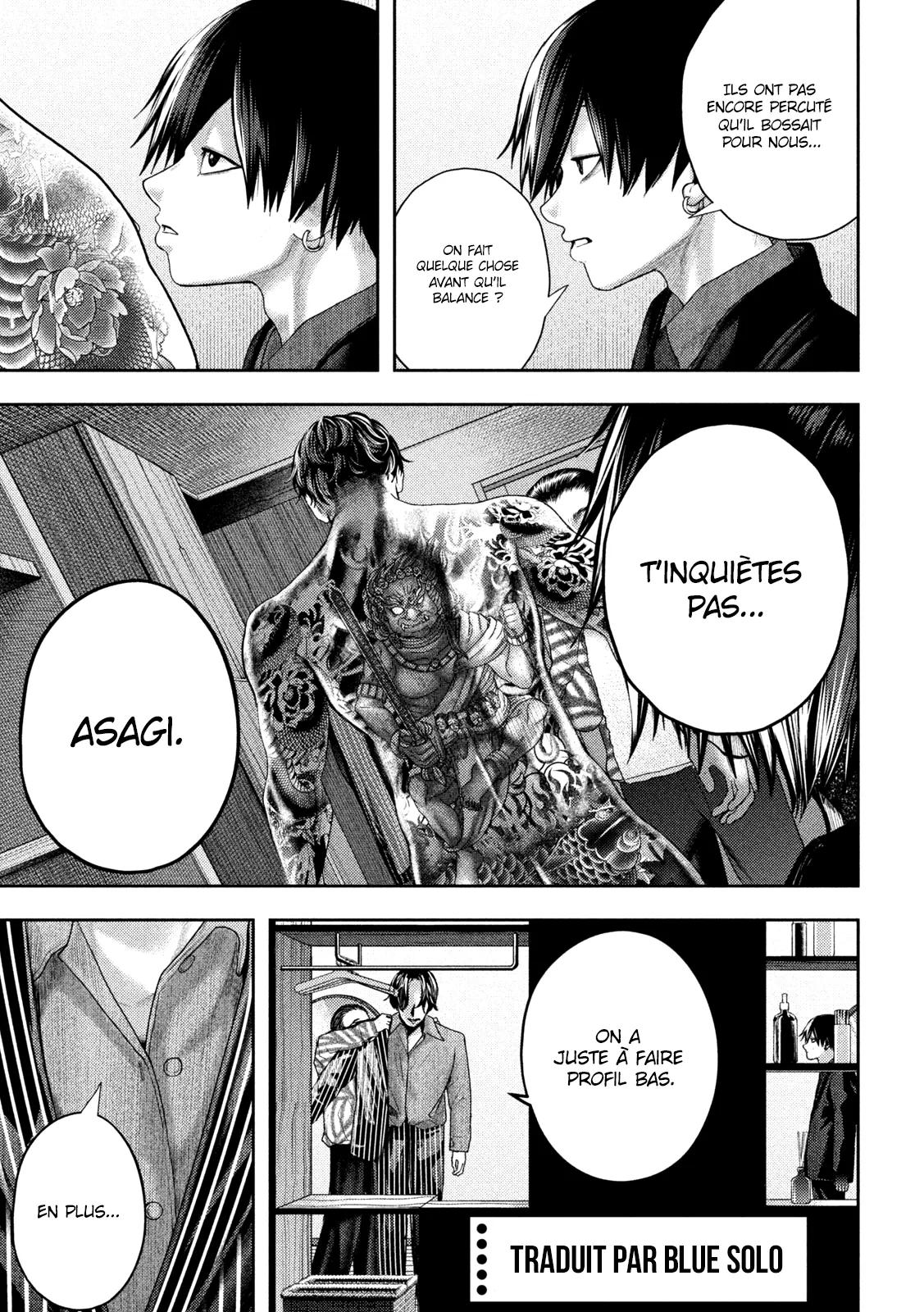 Nezumi No Hatsukoi - 16 - 6886c454d6b28.webp