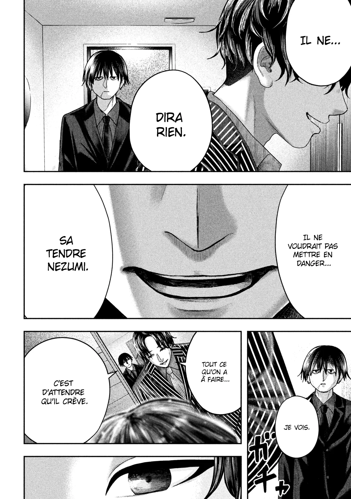 Nezumi No Hatsukoi - 16 - 6886c455a9ccb.webp