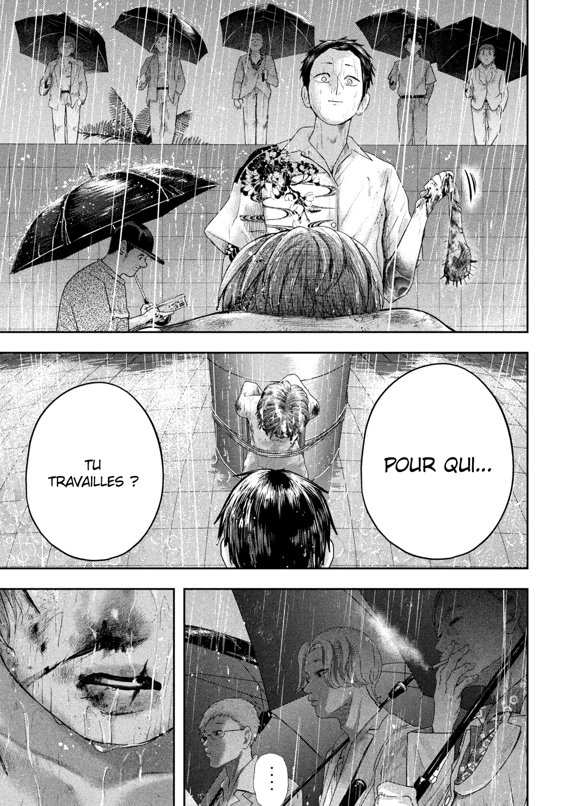 Nezumi No Hatsukoi - 16 - 6886c45a096fe.webp