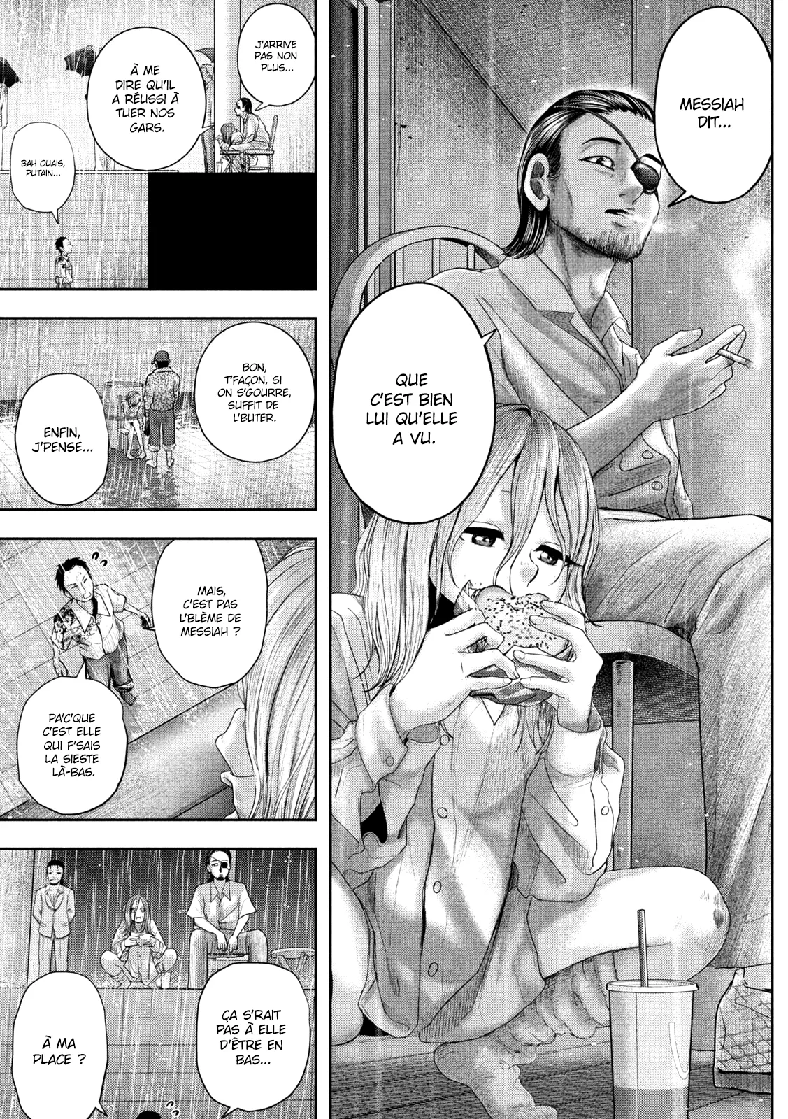 Nezumi No Hatsukoi - 16 - 6886c45bc1da0.webp