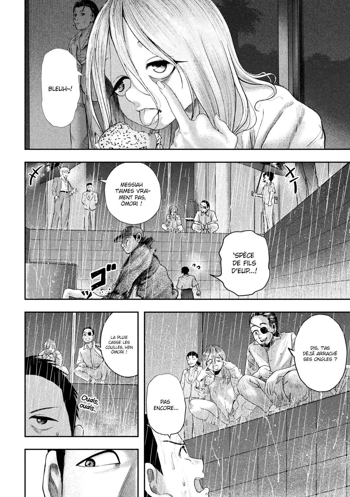 Nezumi No Hatsukoi - 16 - 6886c45cac70e.webp