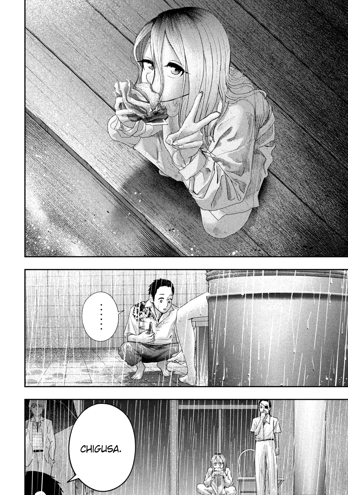 Nezumi No Hatsukoi - 16 - 6886c45e2fdf0.webp