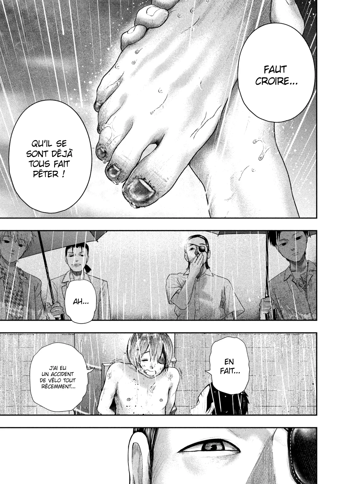 Nezumi No Hatsukoi - 16 - 6886c45eee11a.webp