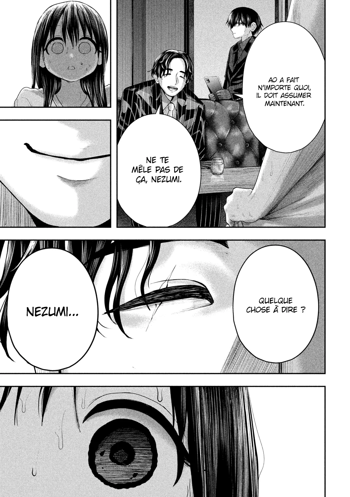 Nezumi No Hatsukoi - 16 - 6886c4606391a.webp