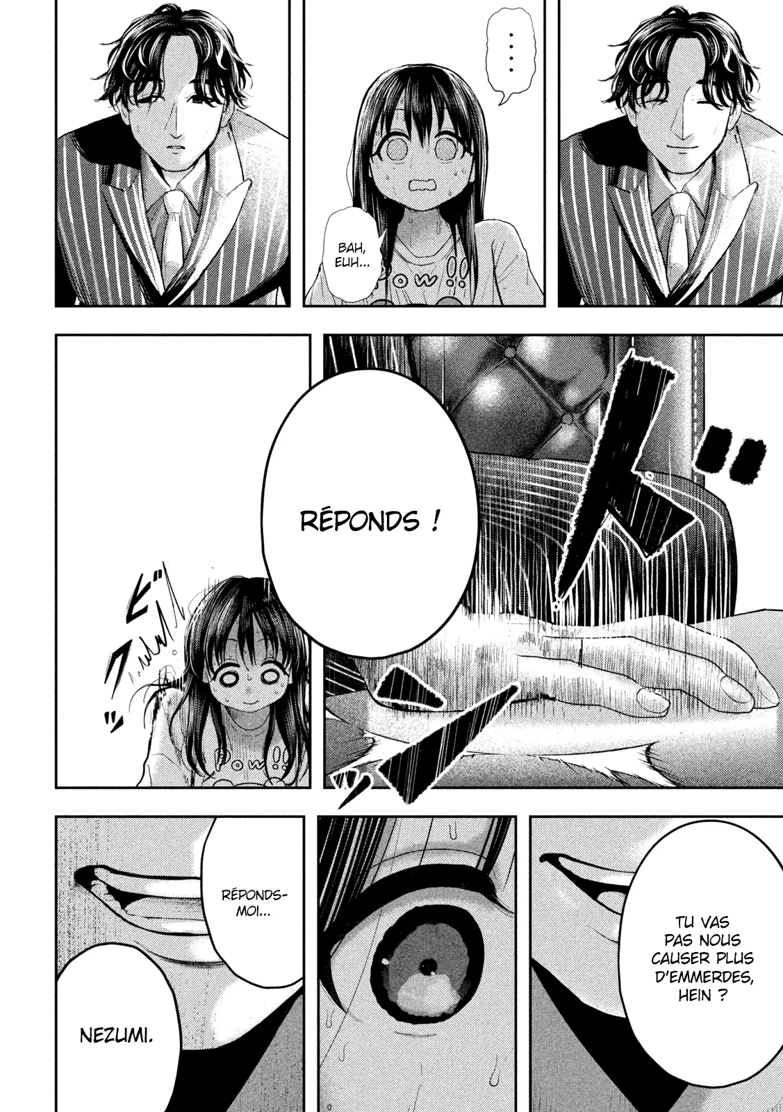 Nezumi No Hatsukoi - 16 - 6886c4611204d.webp